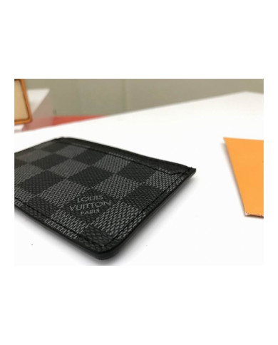 LV  YG Wallet