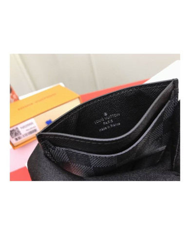 LV  YG Wallet