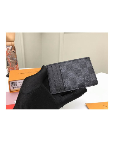 LV  YG Wallet