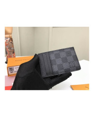 LV  YG Wallet
