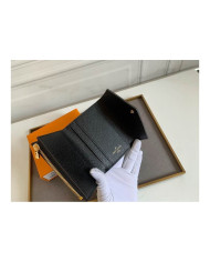 LV  YG  Wallet
