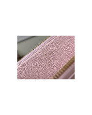 LV  Spring Wallet