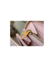 LV  Spring Wallet