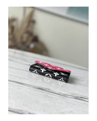 LV  Victorine Wallet