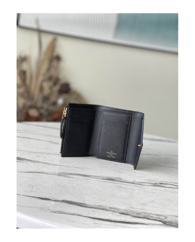 LV  Victorine Wallet