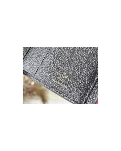 LV  Victorine Wallet