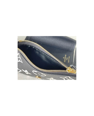 LV  Victorine Wallet
