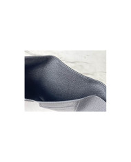 LV  Victorine Wallet