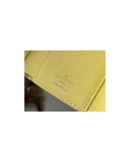 LV  Victorine Wallet