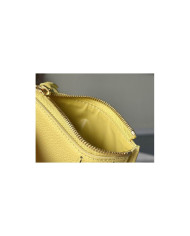 LV  Victorine Wallet