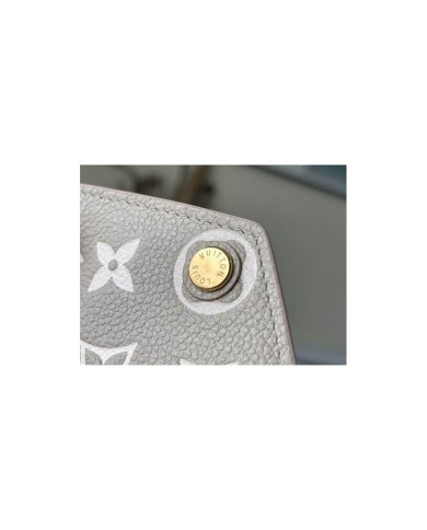LV  Victorine Wallet