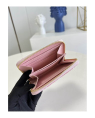 LV Zippy  Wallet