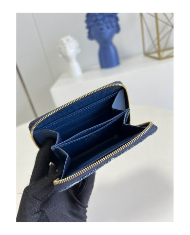 LV Zippy  Wallet