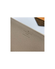 LV  Zippy   Wallet
