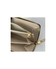 LV  Zippy   Wallet