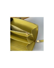 LV Zippy   Wallet