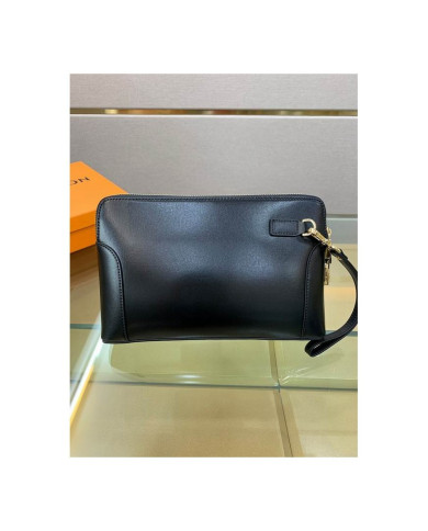 LV  YG  Handbag