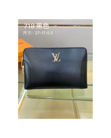 LV  YG  Handbag