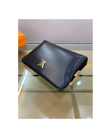 LV  YG  Handbag