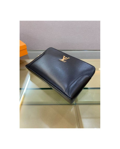 LV  YG  Handbag