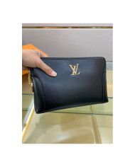 LV  YG  Handbag