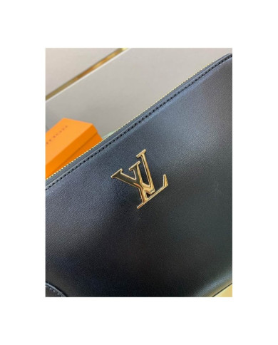 LV  YG  Handbag