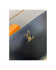LV  YG  Handbag