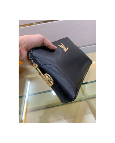 LV  YG  Handbag