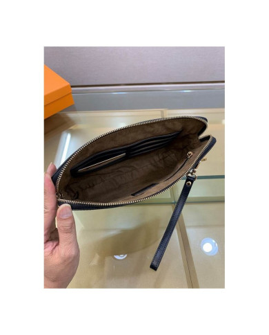LV  YG  Handbag
