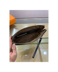 LV  YG  Handbag