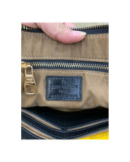 LV  YG  Handbag