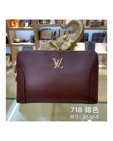 LV  YG  Handbag
