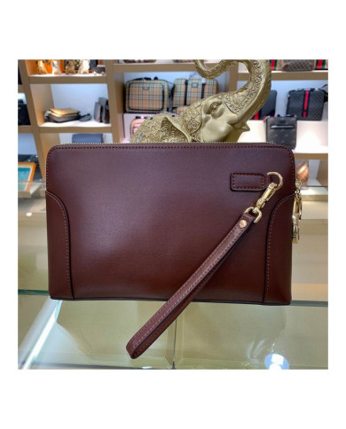 LV  YG  Handbag