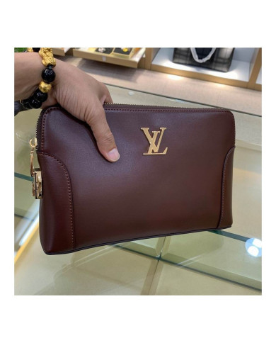 LV  YG  Handbag