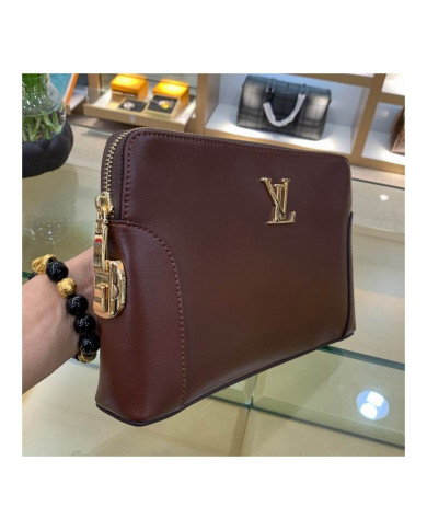 LV  YG  Handbag