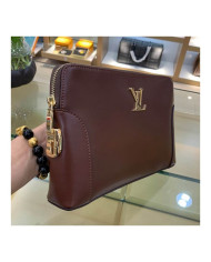 LV  YG  Handbag