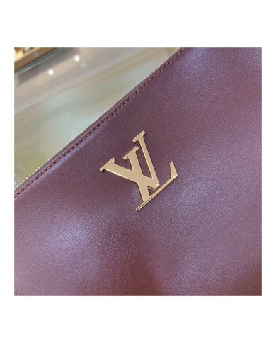 LV  YG  Handbag