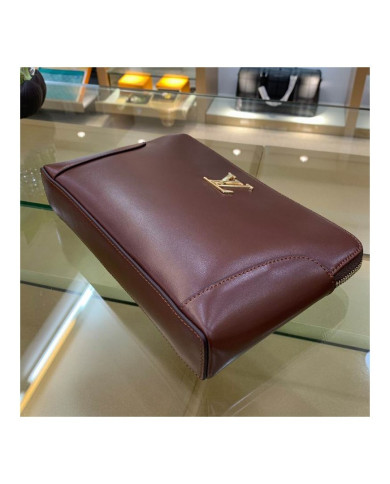 LV  YG  Handbag