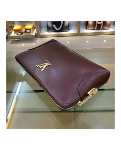 LV  YG  Handbag