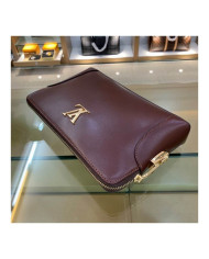 LV  YG  Handbag