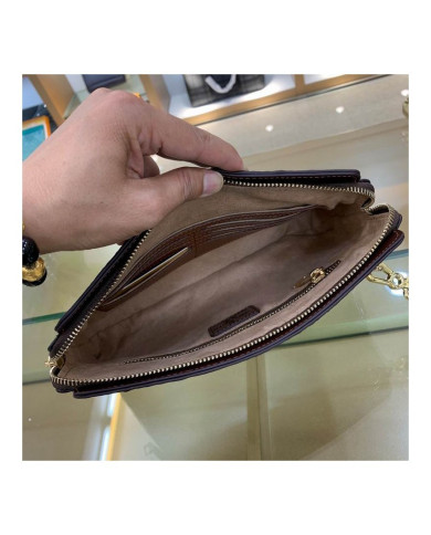 LV  YG  Handbag