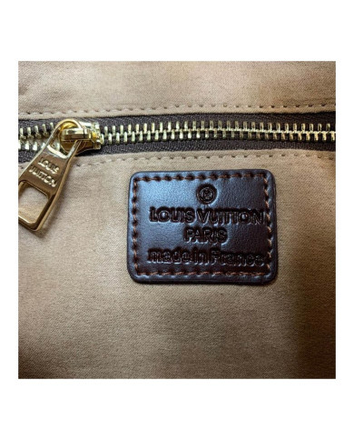 LV  YG  Handbag