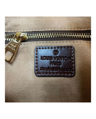 LV  YG  Handbag