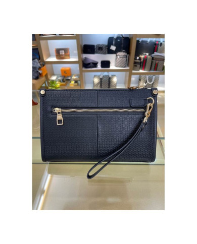 LV  YG Handbag