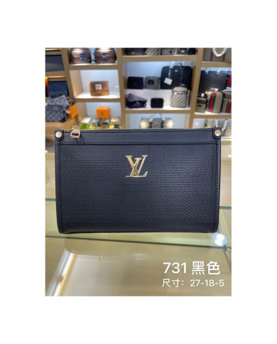 LV  YG Handbag
