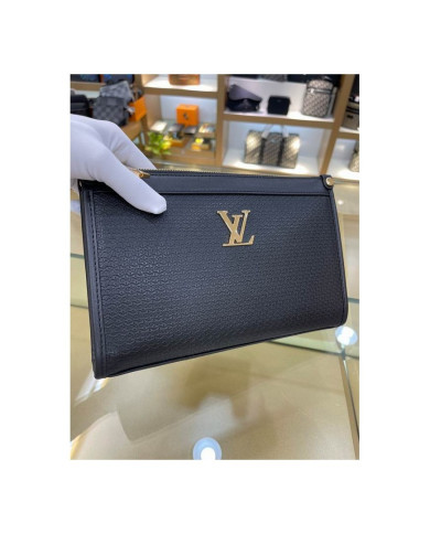 LV  YG Handbag