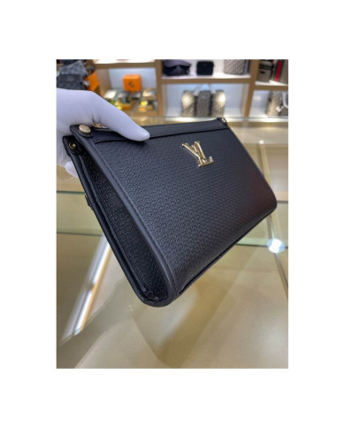 LV  YG Handbag