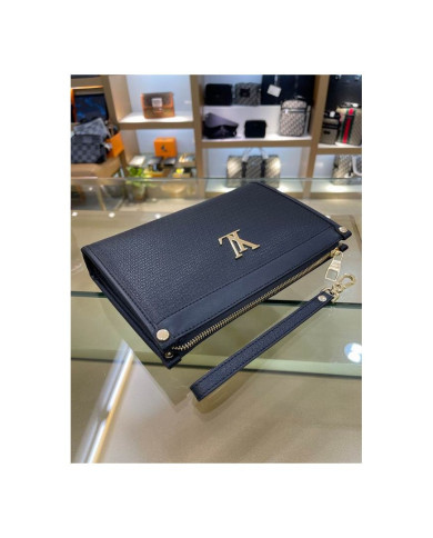 LV  YG Handbag