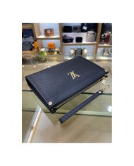 LV  YG Handbag
