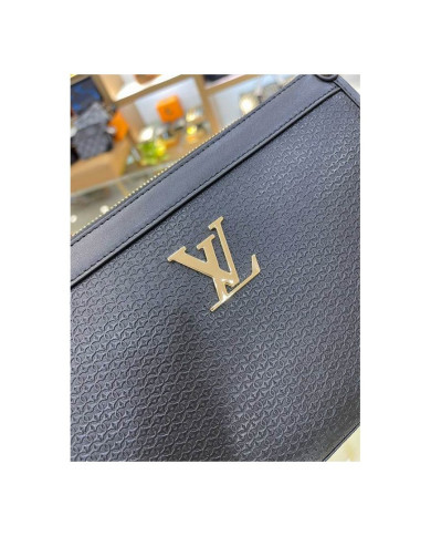 LV  YG Handbag